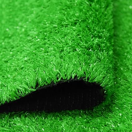 Outdoor Artificial Artificial Garden Grass Premium Artificial