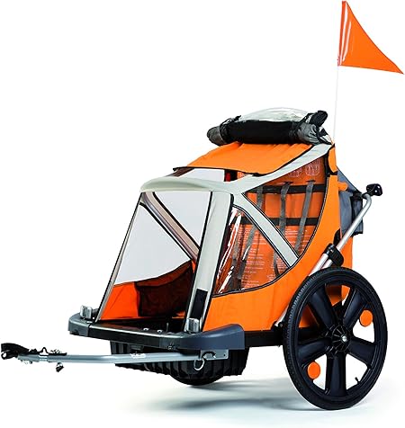 bellelli jogging kit