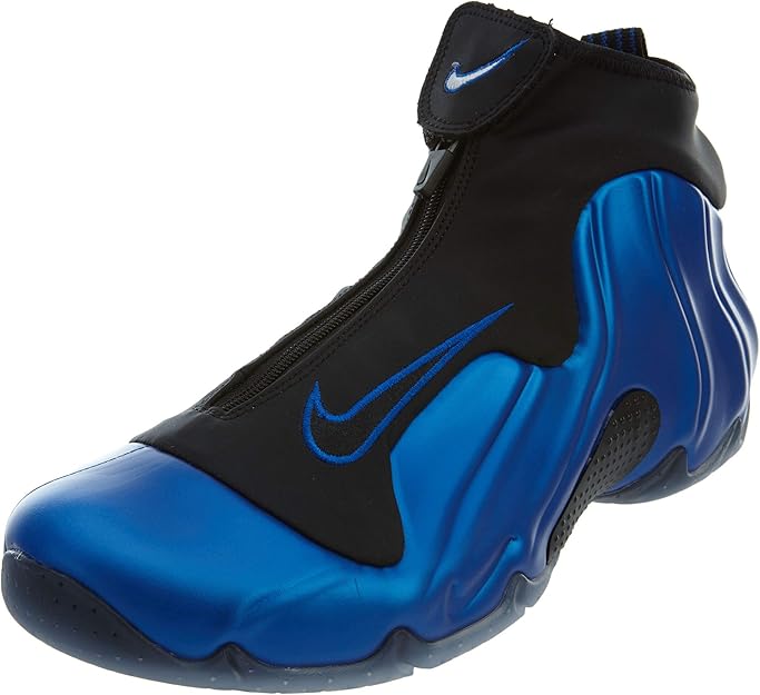 nike flightposite