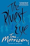 The Bluest Eye