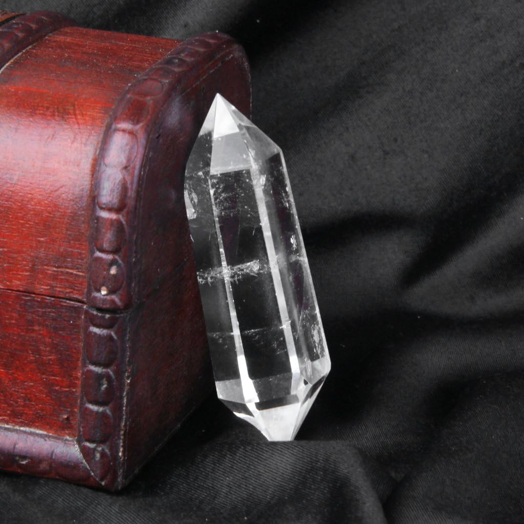 tiny love cozy rocker napper keinu