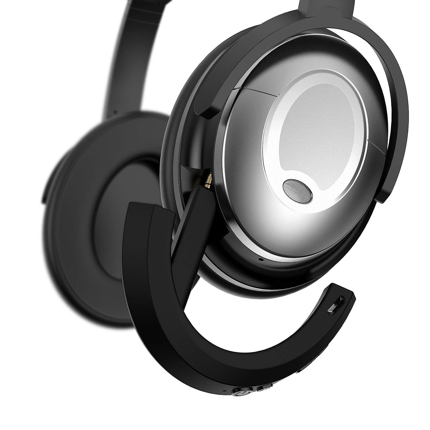 ecouteur bose bluetooth