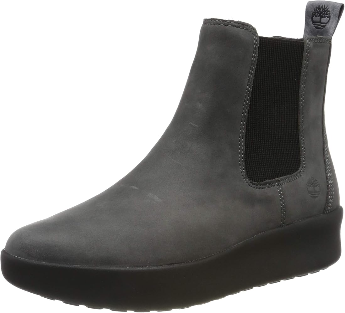 berlin park chelsea timberland