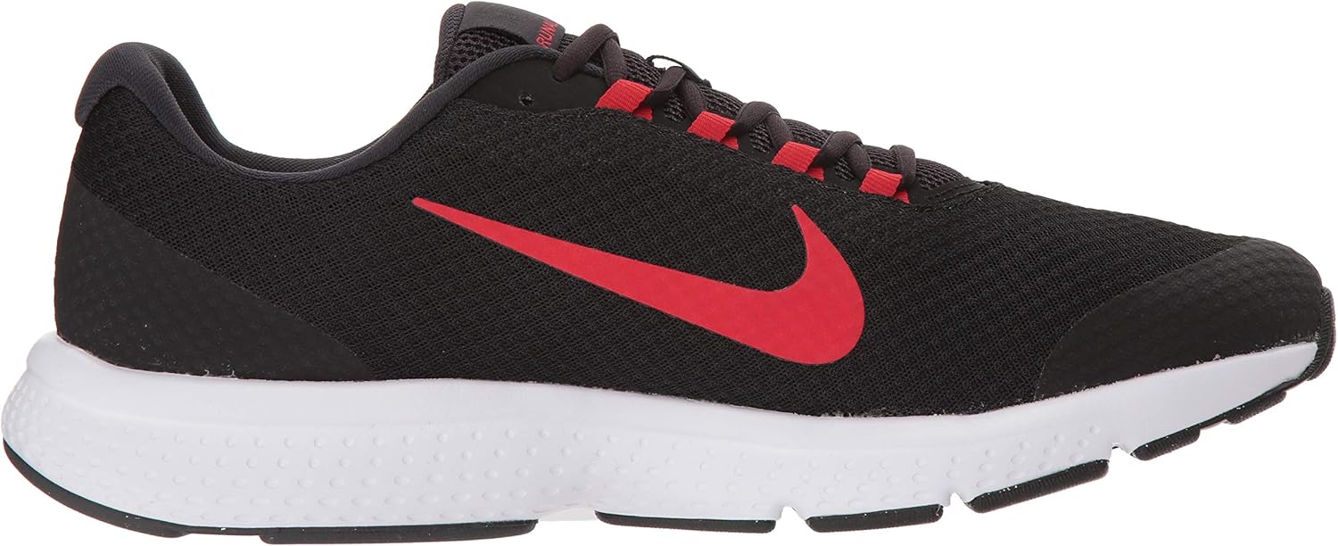 nike runallday mens running shoes