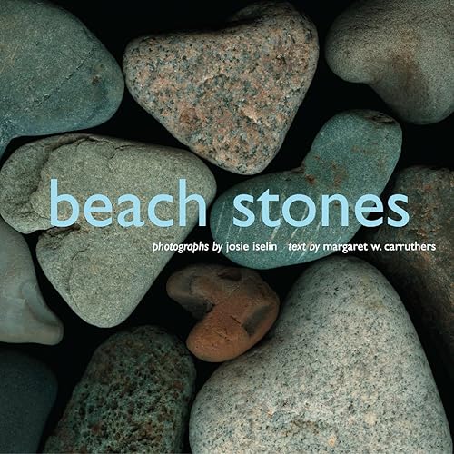 Download Beach Stones PDF
