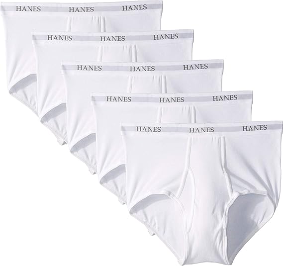 hanes calzoncillos