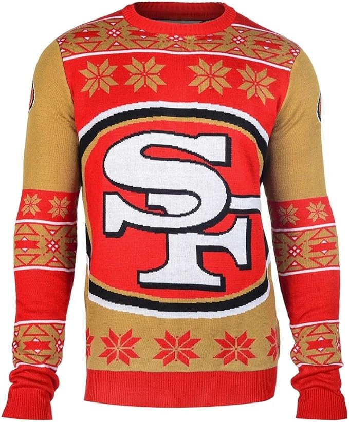 Forever Collectibles San Francisco 