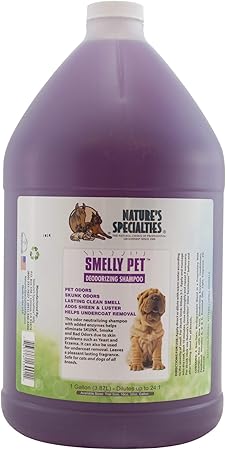 nkc american bulldog breeders