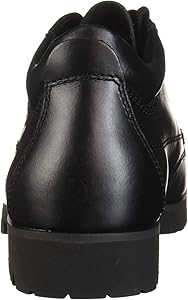 eastland brooklyn ankle boot