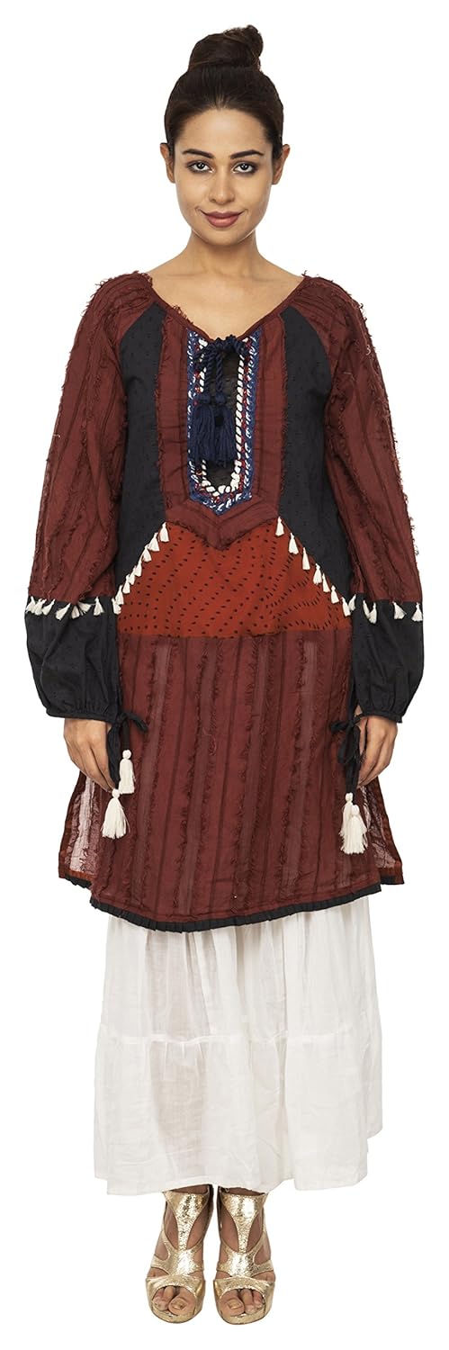 rina dhaka women's dress suit