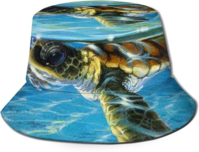 turtle beach hat