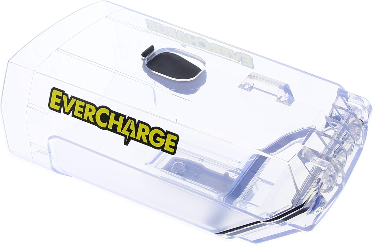 Home & Garden 4PK Ryobi 313282001 Filter for Evercharge Stick ONE 18v