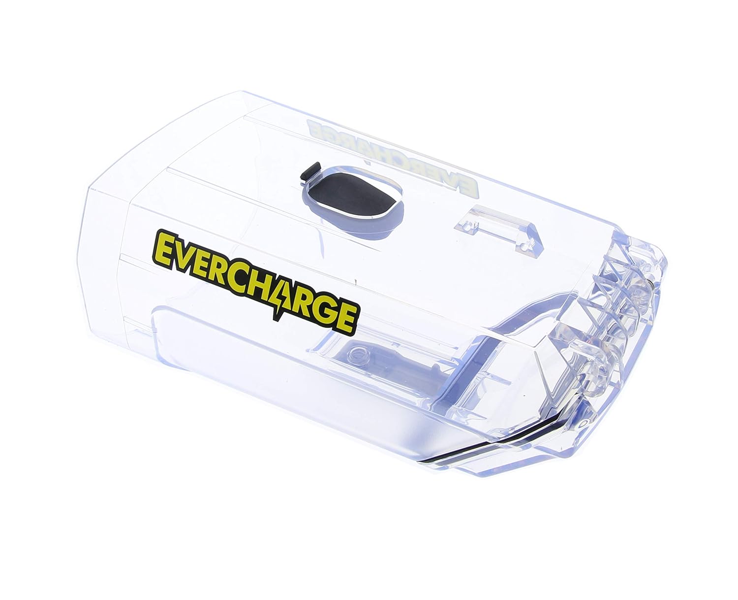 Best ridgid 18 volt vacuum