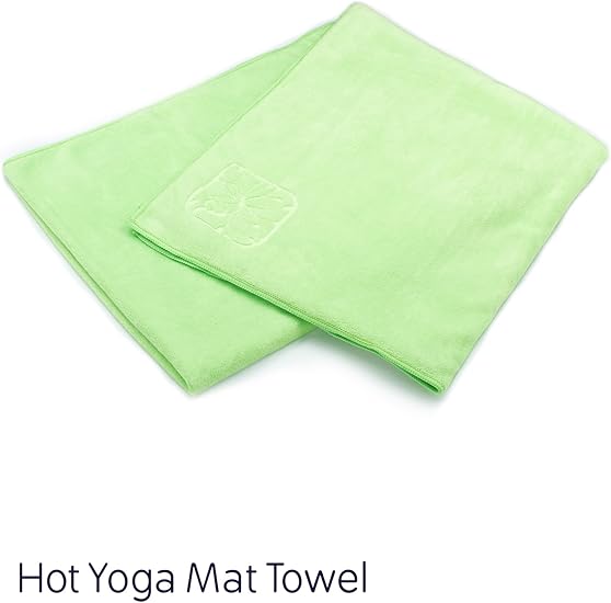 apana yoga mat