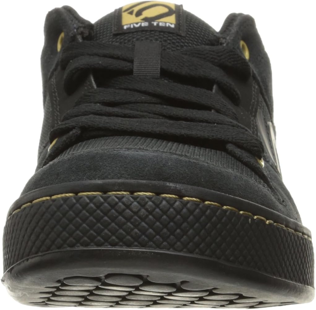 five ten road bike shoes