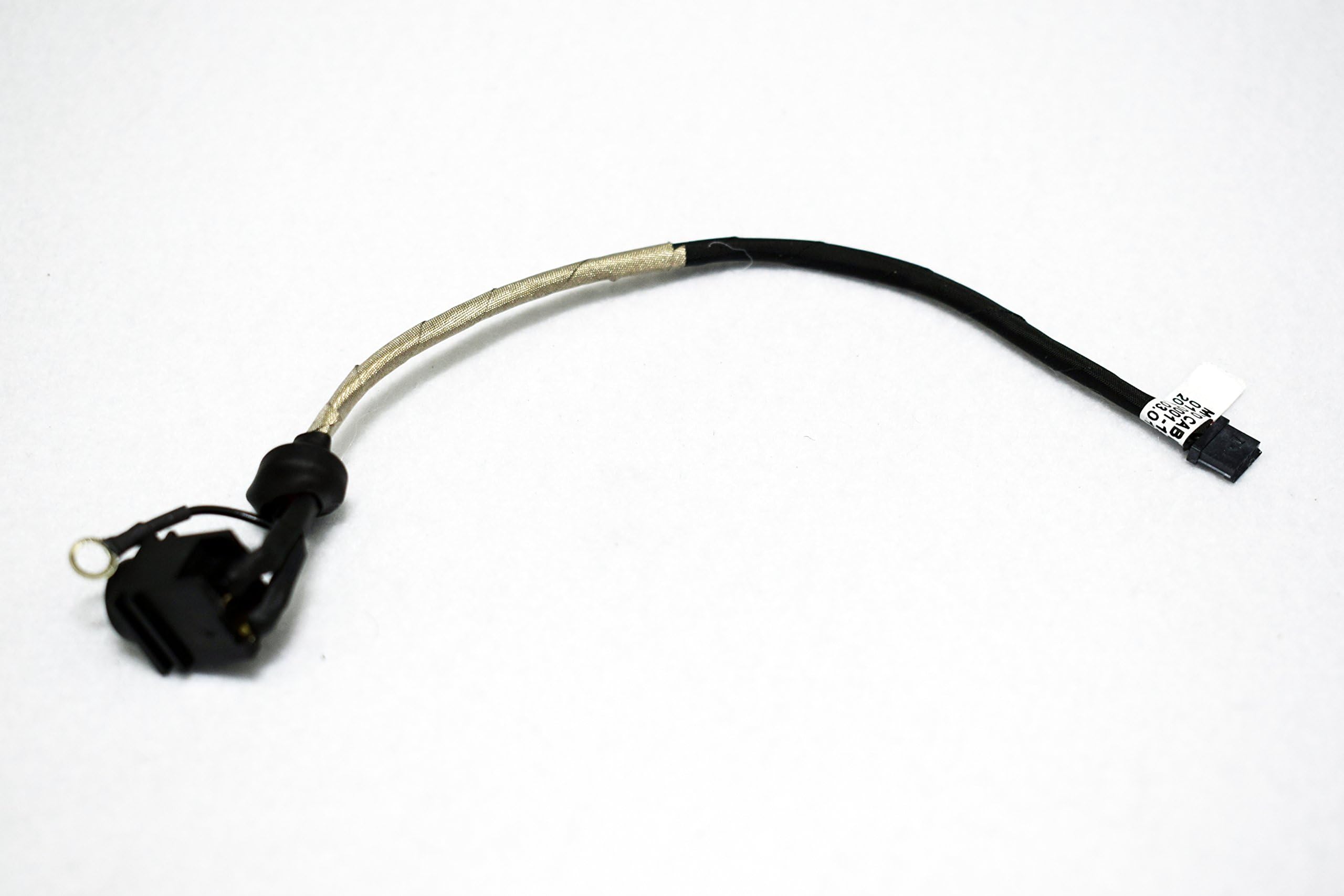 AC DC Power Jack Port Socket Cable Harness For Sony Vaio VGN-NW VGN-NW1 VGN-NW2 VGN-NW240F VGN-NW250F VGN-NW265F VGN-NW270F VGN-NW270F/B VGN-NW275F/B VGN-NW345G VGN-NW235F/T VGN-NW225F/W VGN-NW242F/S VGN-NW225F/B VGN-NW225F/T VGN-NW242F VGN-NW238F/W VGN-NW265F/W VGN-NW270F/P VGN-NW270F/T VGN-NW220F/T VGN-NW310F/W VGN-NW320F/W VGN-NW320F/T VGN-NW135J/T VGN-NW240F/W VGN-NW320F/P VGN-NW360F/S VGN-NW280F VGN-NW275F/T VGN-NW280F/T VGN-NW235F/W VGN-NW238F/B VGN-NW226F/W VGN-NW330F/W VGN-NW330F/T VGN-NW330F/S VGN-NW105J/W VGN-NW150J/W VGN-NW150J/T VGN-NW265F/B VGN-NW240F/P VGN-NW235F/P VGN-NW130J/T VGN-NW130J/W VGN-NW360F/B VGN-NW230G/B VGN-NW235F/B VGN-NW370F/W VGN-NW160J/W VGN-NW220F/P VGN-NW240F/B VGN-NW235F NW238F PCG-7191M PCG-7192M PCG-7172M PCG-7173L PCG-7184L PCG-7174M PCG-717M PCG-7T1M PCG-7176L PCG-7176M PCG-7171L PCG-7172L PCG-7184M PCG-7171M PCG-7182L PCG-7182M PCG-7183L PCG-7183M PCG-7174L PCG-7181L M850 306-0001-1636_A