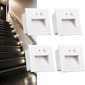 Led treppenlicht Led treppenlicht