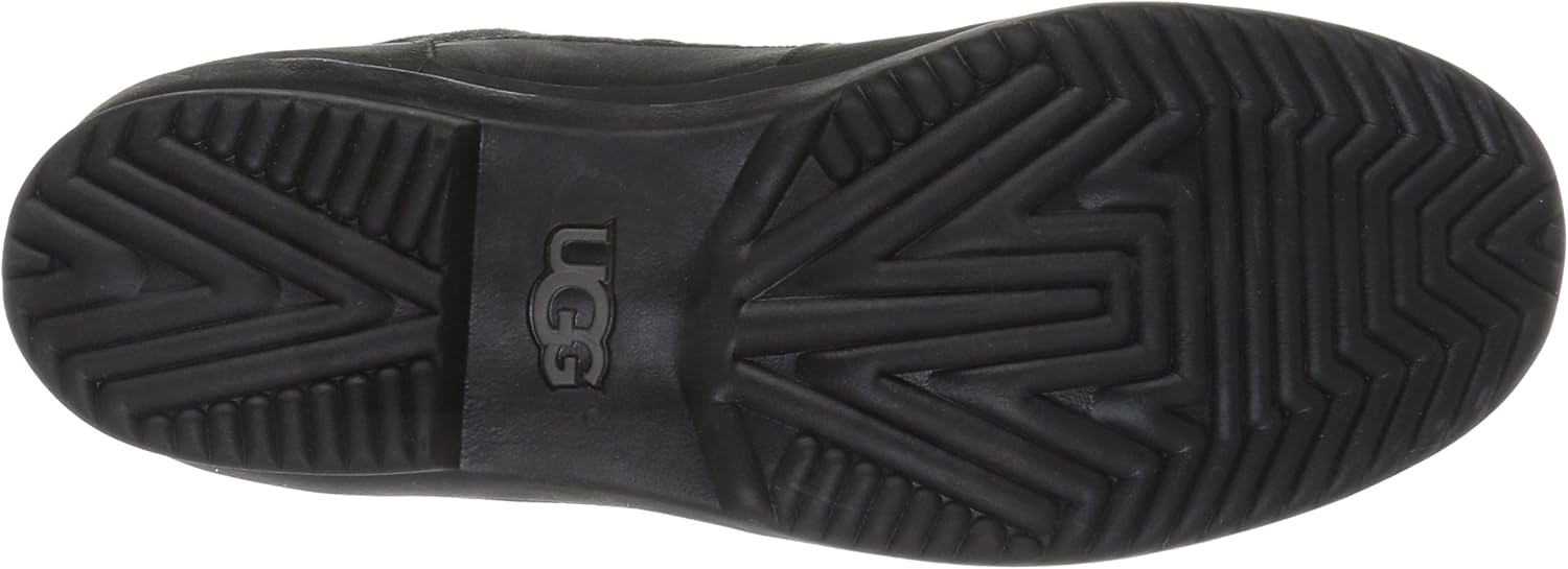 ugg azaria winter boot