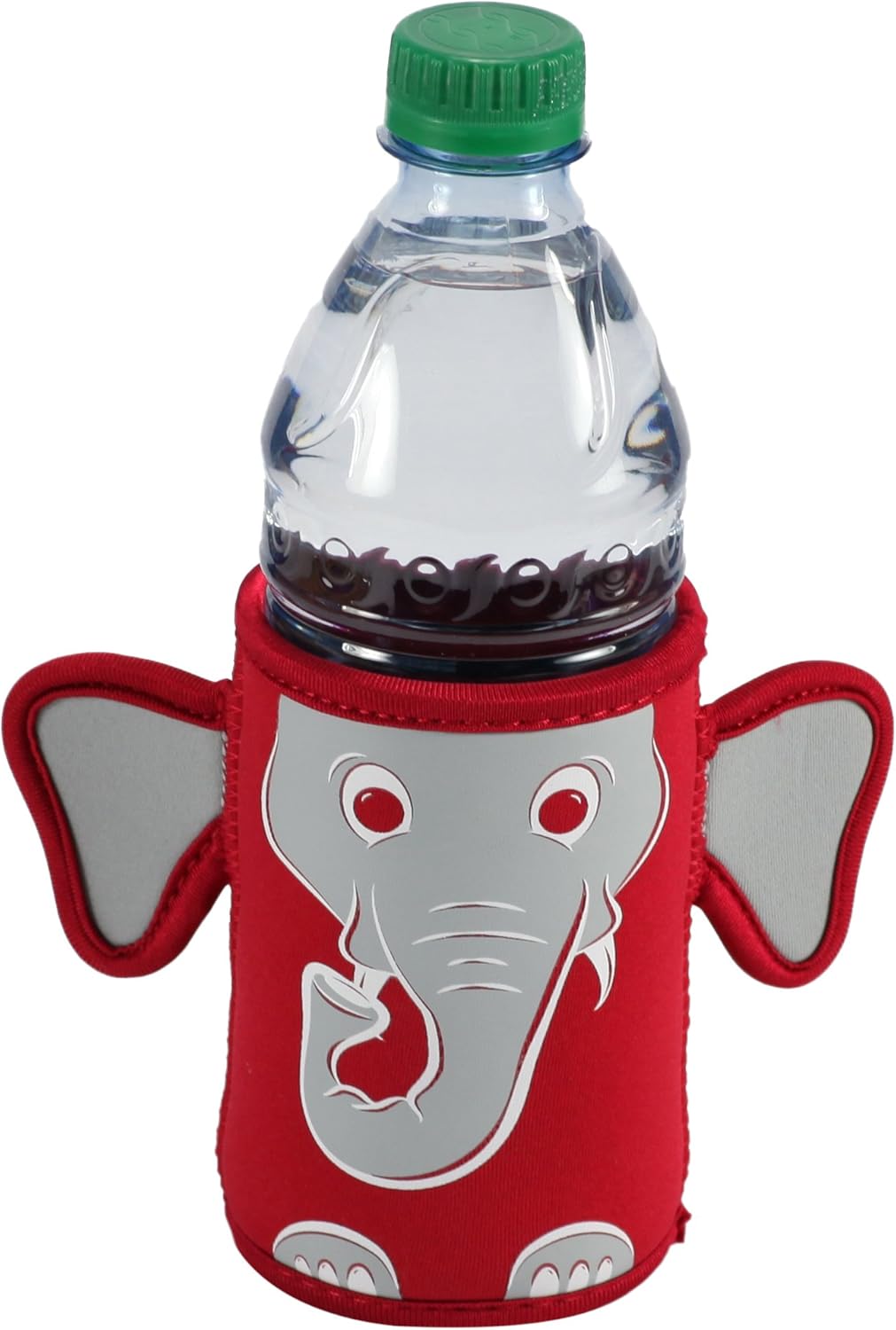 Best Gators Pool Table Cover