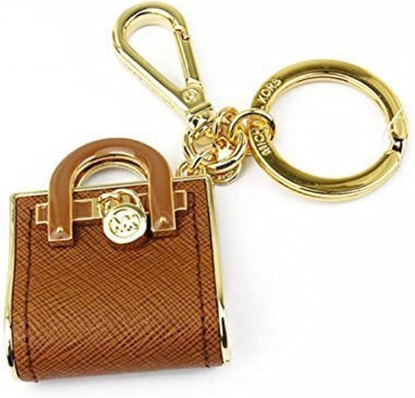 michael kors handbag charm