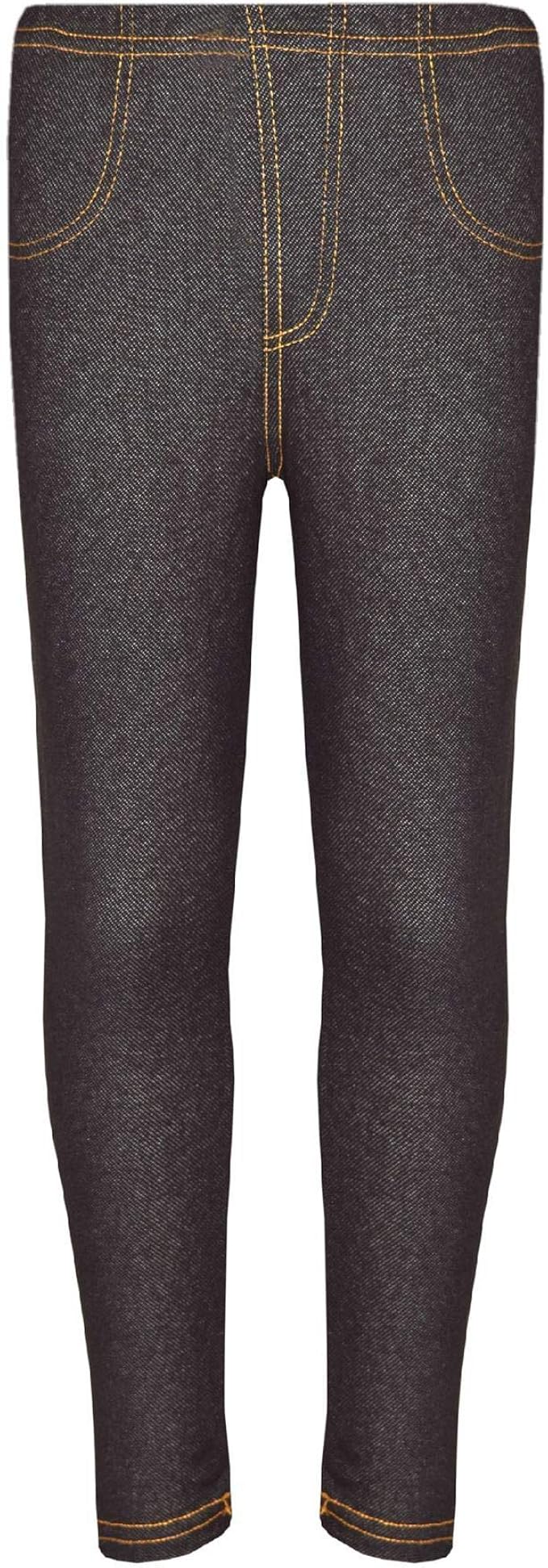 jeggings for kids