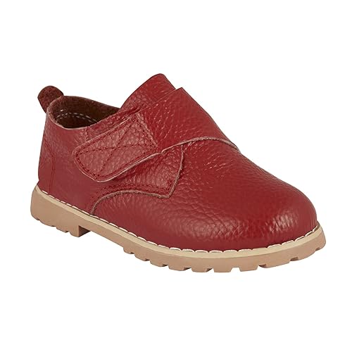 party wear shoes for baby boy