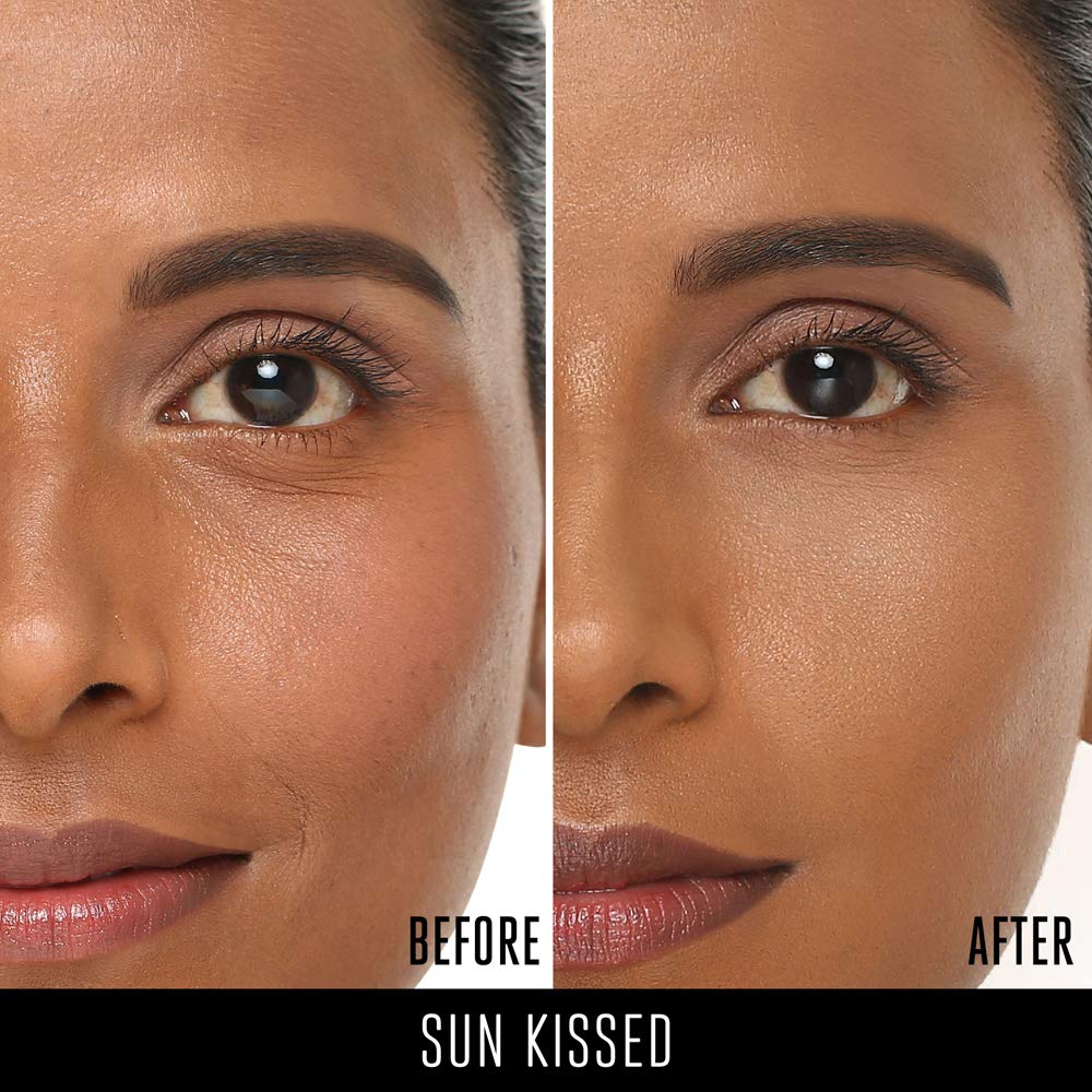 face highlighter lakme