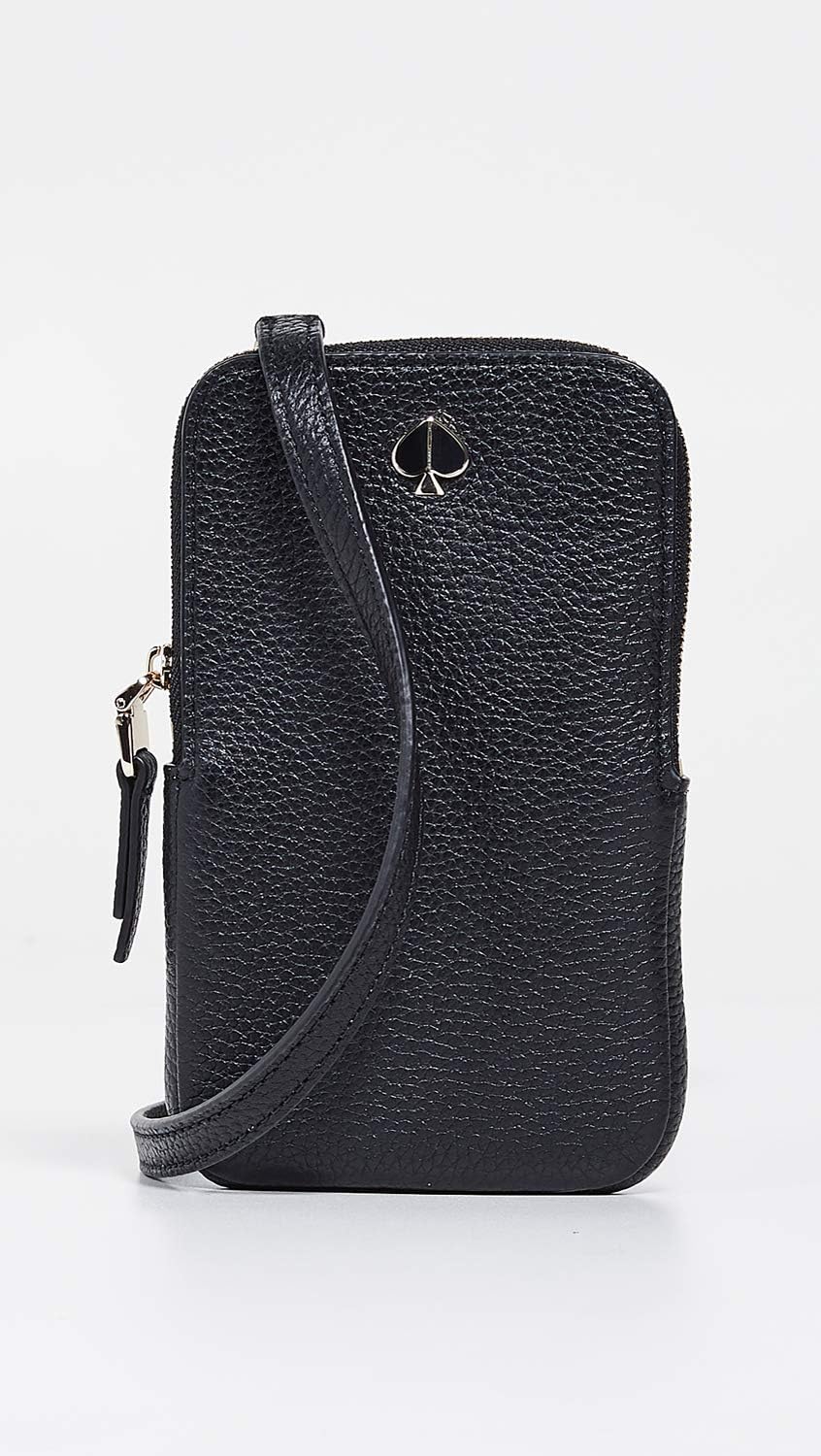 kate spade north south crossbody