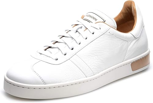 magnanni sneakers sale