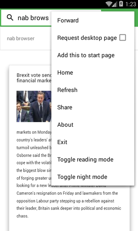 Nabzz browser kidus - //medicalbooks.filipinodoctors.org