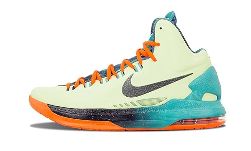 nike kd v men