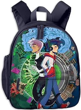 heavy duty backpacks for high school