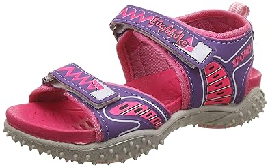 Kids RICO-2 Casual Sandals