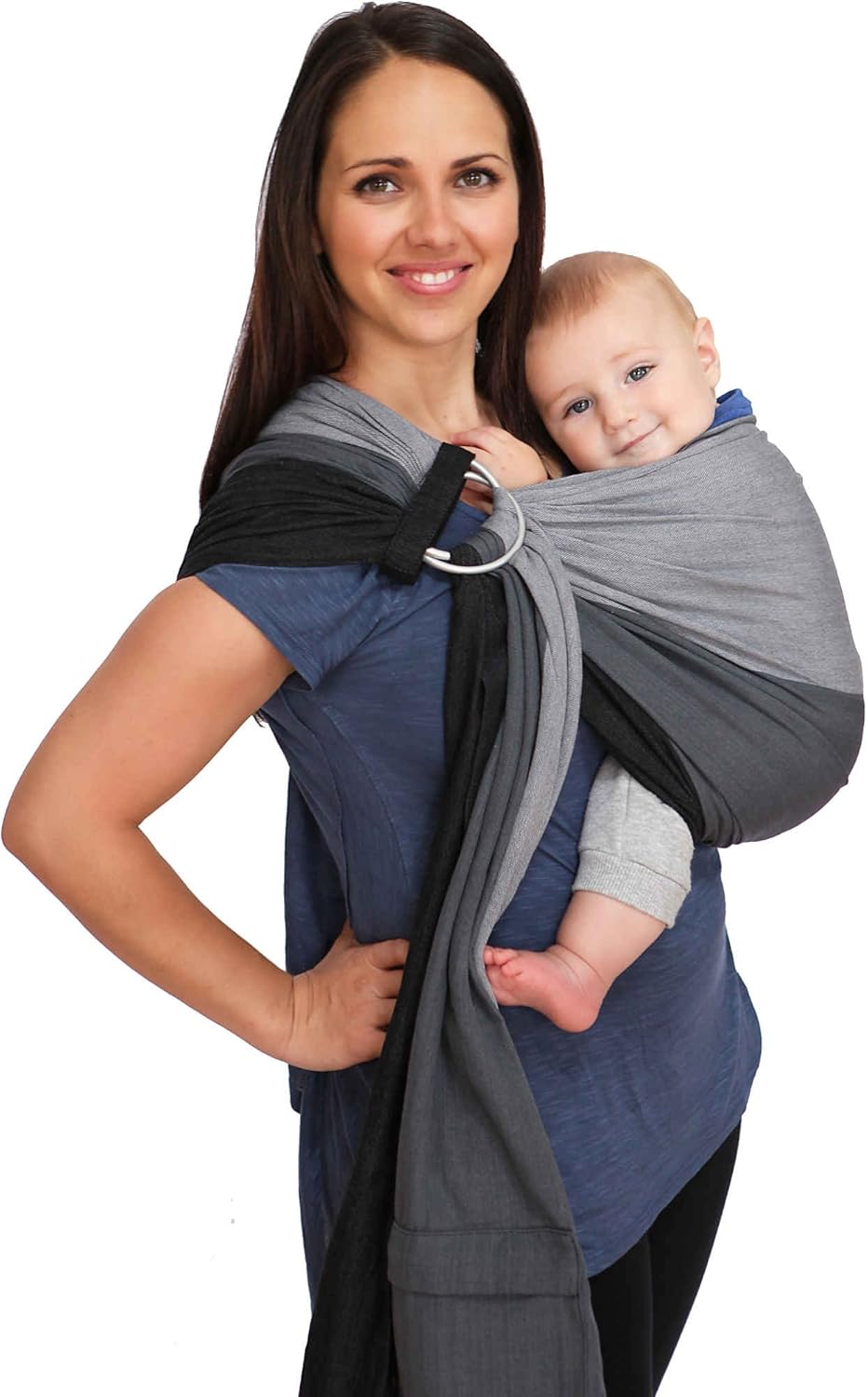 maya baby carrier