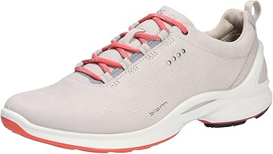 ecco biom fjuel womens 2017