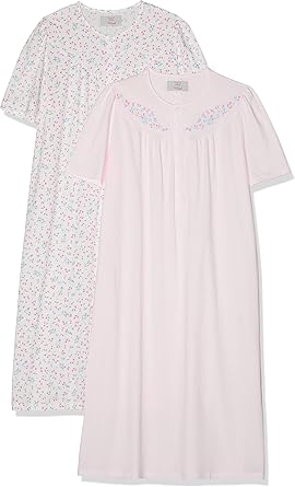 camicie da notte triumph