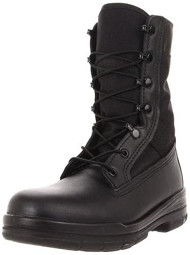 bates 922 boots