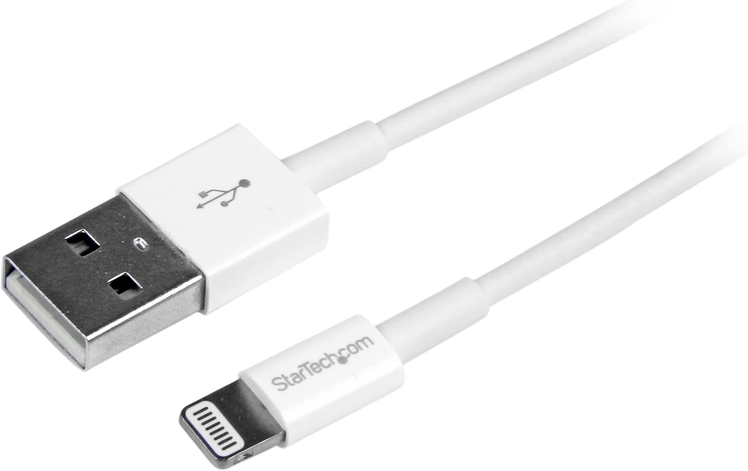 Lightning m usb m. Дата кабель mfi rofi c48 lightning to usb-a black. apple 8 pin. lightning 8-pin. usb кабель вид сверху.