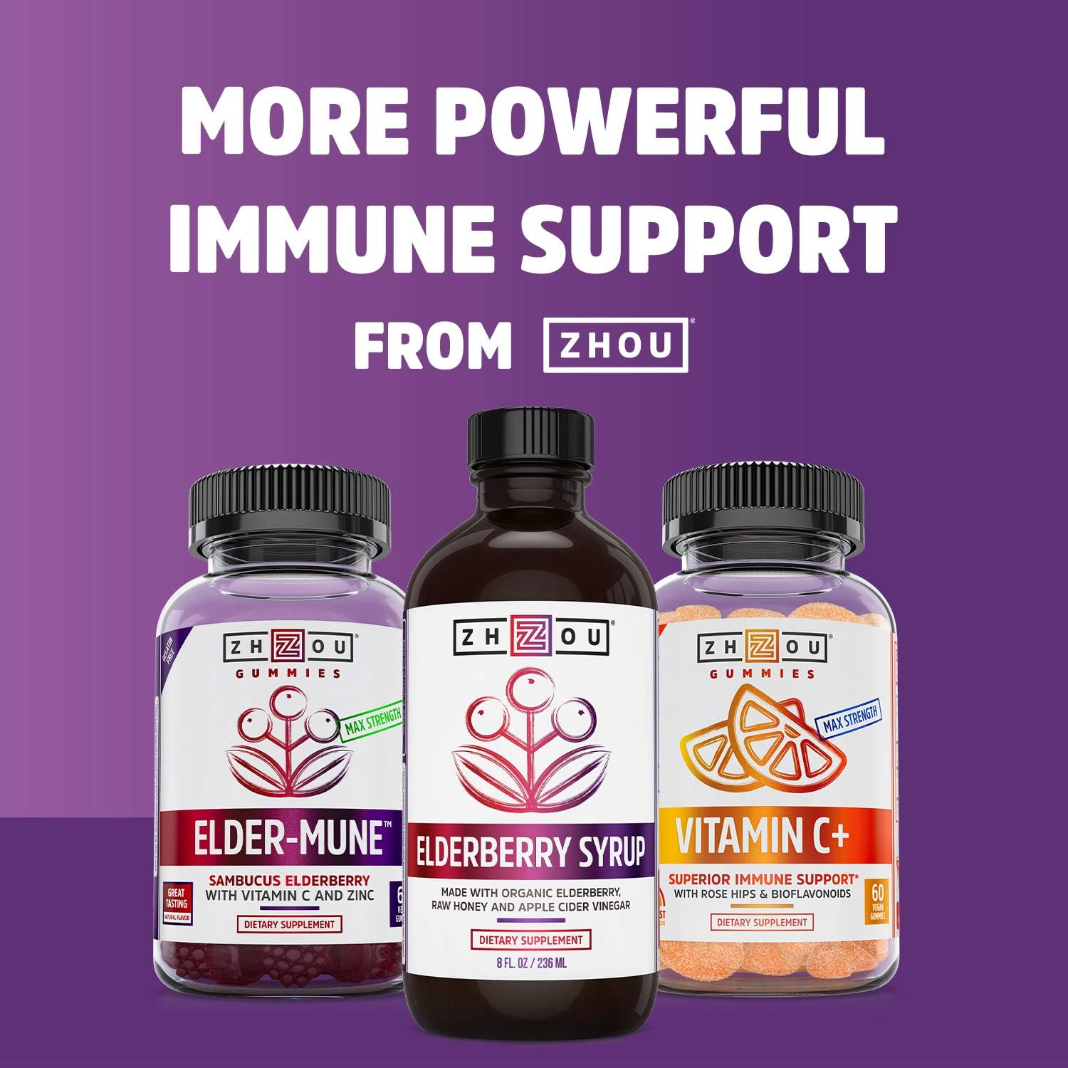 Extra Strength Garlic with Allicin - Powerful Immune System Support Formula - Enteric Coated Tablets for Easy Swallowing - Feel the Allicin Difference - 3 Month Supply: Health & Personal Care