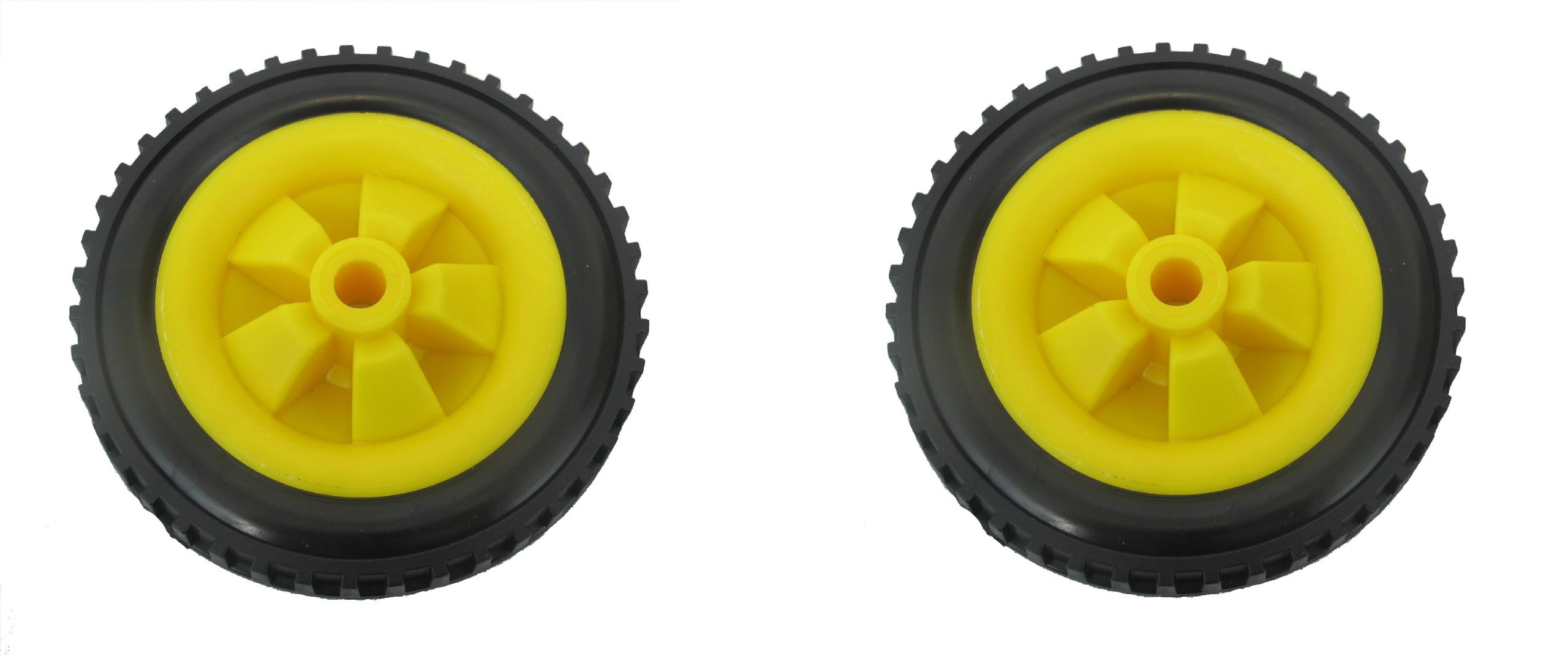 Rubber Toy Wheels And Axles Uk Wow Blog