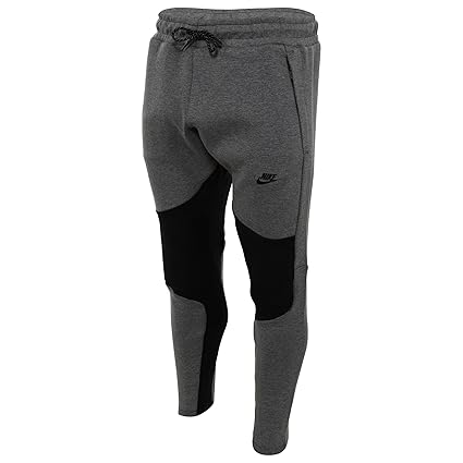 nike tech knit joggers