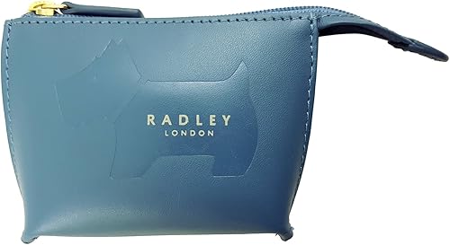 radley purses amazon uk