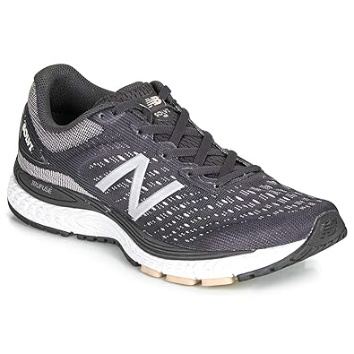 new balance solvi women's running shoes