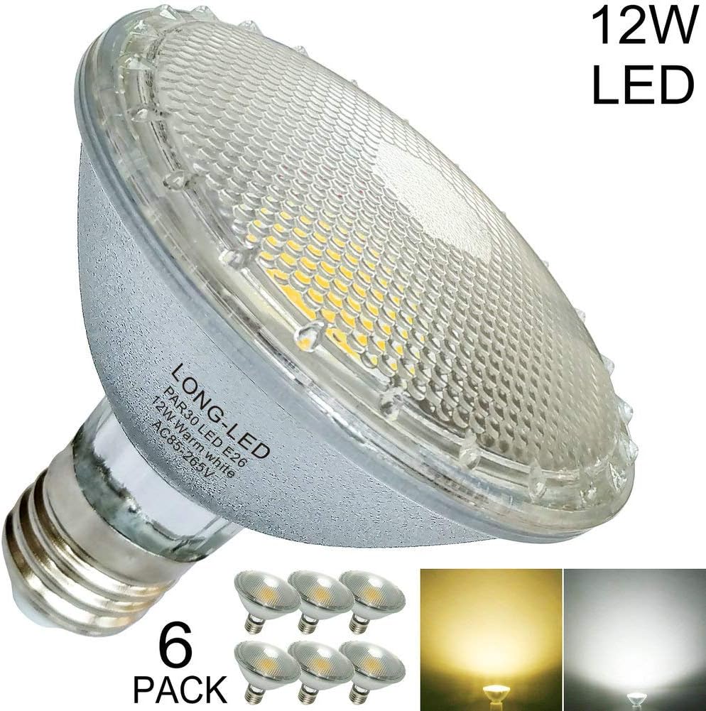 Best ge halogen indoor 60 w