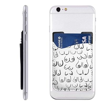phone case new york Kate Spade - Protective MagSafe Case for Apple iPhone 16