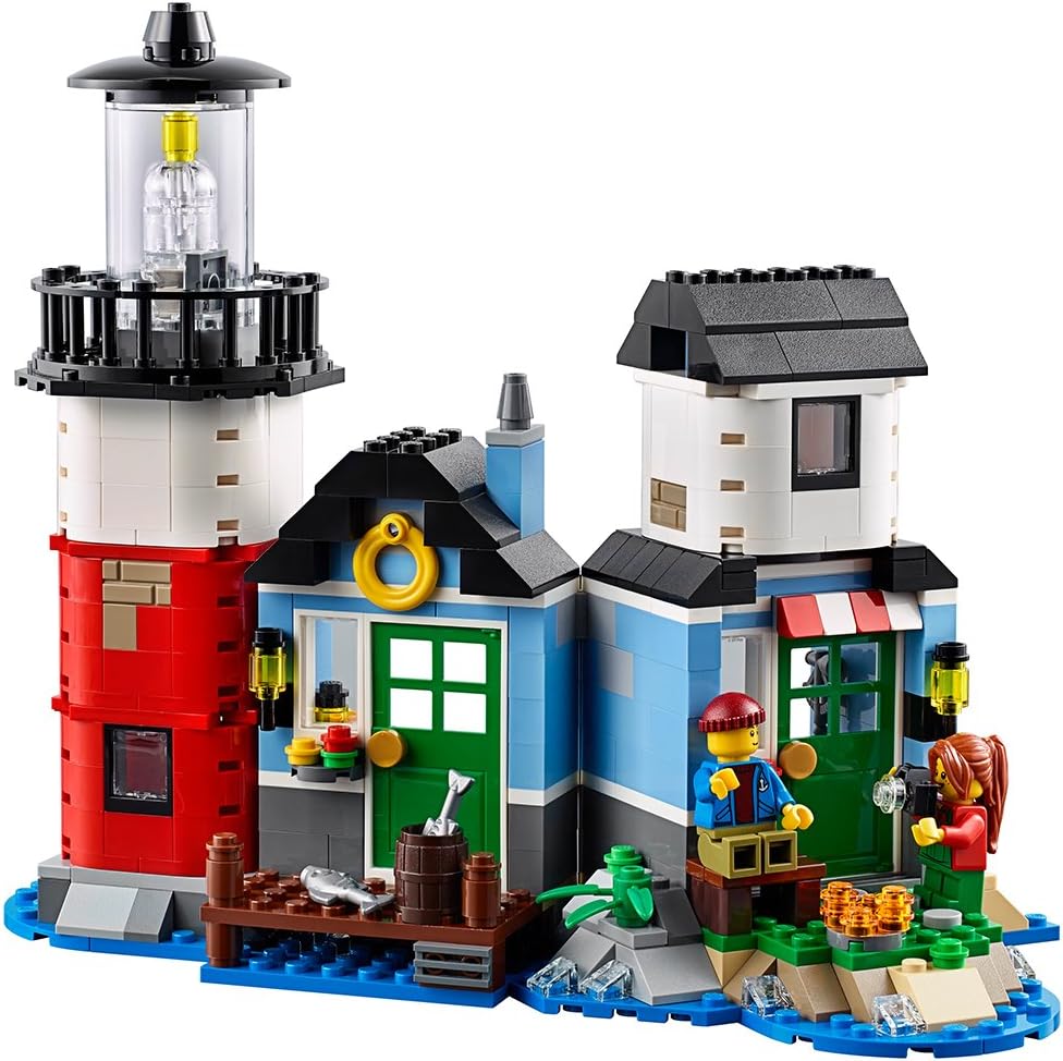 lego 31051 price