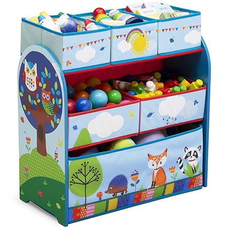 【ᐅᐅ】Kinderregal mit boxen Test Bestseller Vergleich