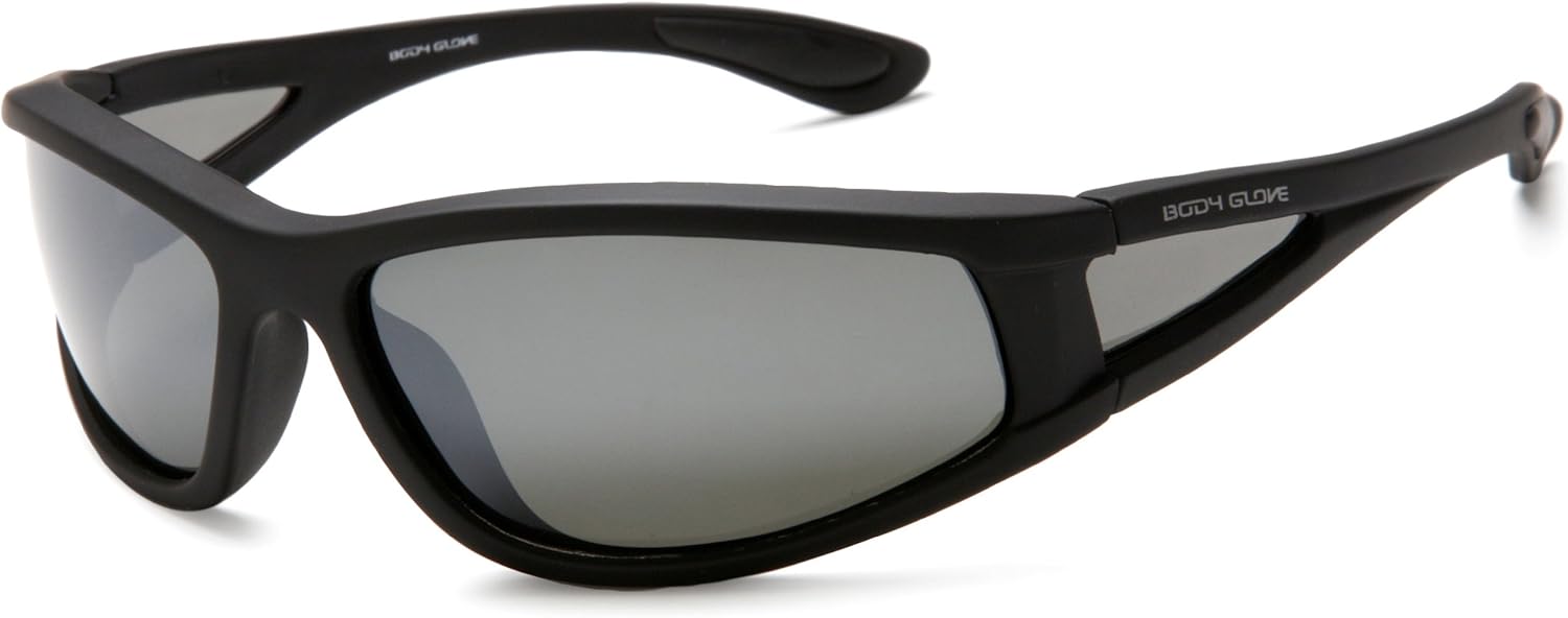 what are the best ski goggles for flat light