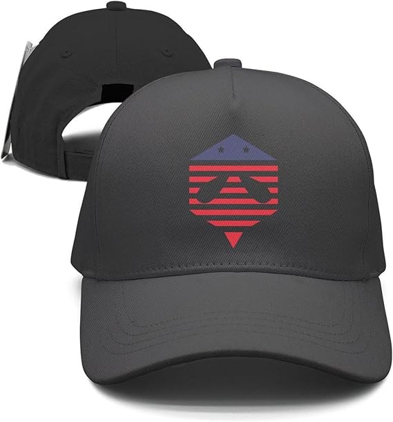 designer strapback hats