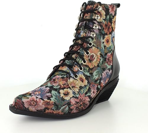 jeffrey campbell tapestry boots